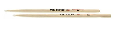 Vic Firth 7A Classic Nylon
