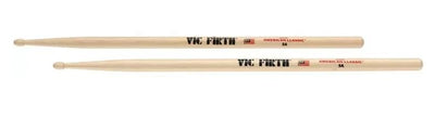 Vic Firth American Classic 5A