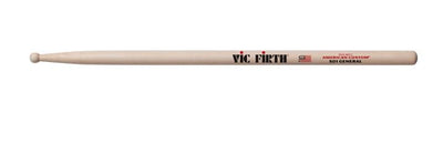 Vic Firth American Custom SD1 General