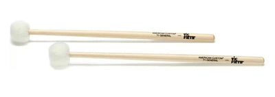 Vic Firth American Custom Timpani T1 Mallets
