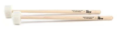 Vic Firth American Custom Timpani T2 Mallets