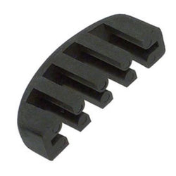 Howard Core "ULTRA" Practice Mute 4/4 for Violin