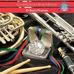 Standard of Excellence Bk.1 Bass Clarinet
