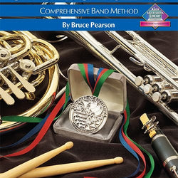 Standard of Excellence Bk.2 Bass Clarinet