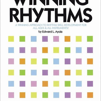 Rhythms &amp; Basic Timing