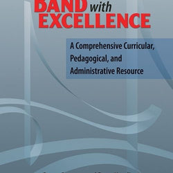 Teaching Band with Excellence