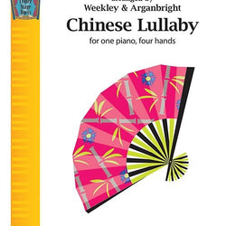 Chinese Lullaby 1P4H 2024 E1