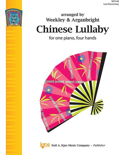 Chinese Lullaby 1P4H 2024 E1