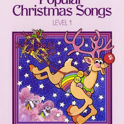 Popular Christmas Songs L.1