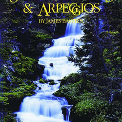 Bastien Scales Chords & Arpeggios