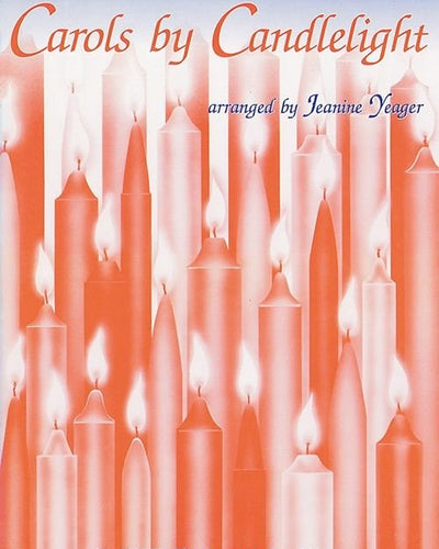 Carols by Candlelight