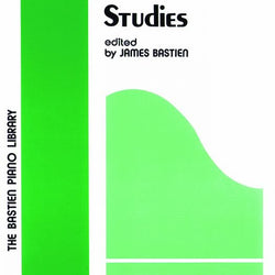 First Hanon Studies L.3