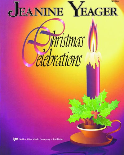 Christmas Celebrations