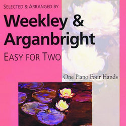 Easy For Two 1P4H 2024 P2