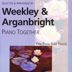 Piano Together L.1 2024 P3