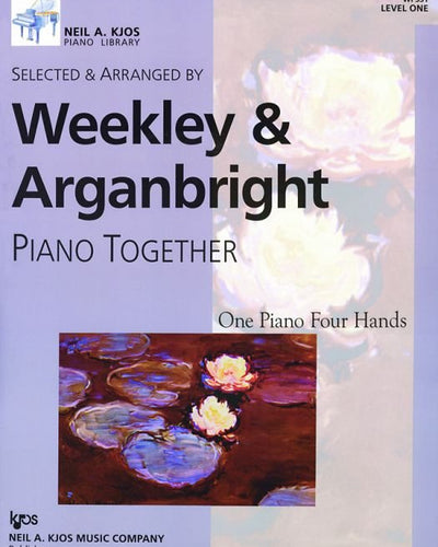 Piano Together L.1 2024 P3