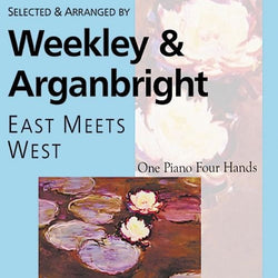 East Meets West 1P4H 2028 P4