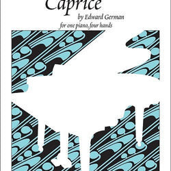 Caprice 1P4H 2024 VD2