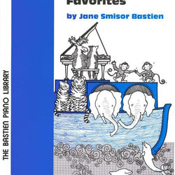 Duet Favorites L.2 2024 PP P1