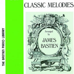 Favorite Classic Melodies L.3