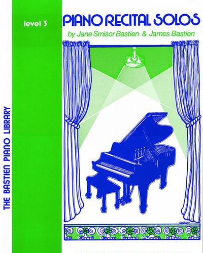 BST Piano Recital Solos L.3 PS 2028 P4