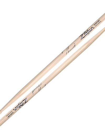 Zildjian 5A Anti Vibe Sticks
