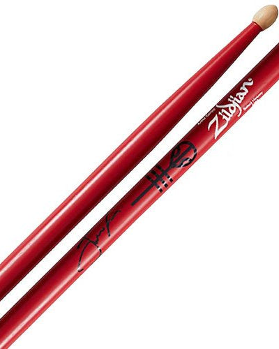 Zildjian Josh Dun Artist Drumsticks