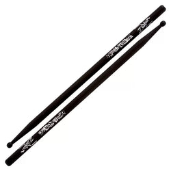 Zildjian Travis Barker Artist Black Sticks