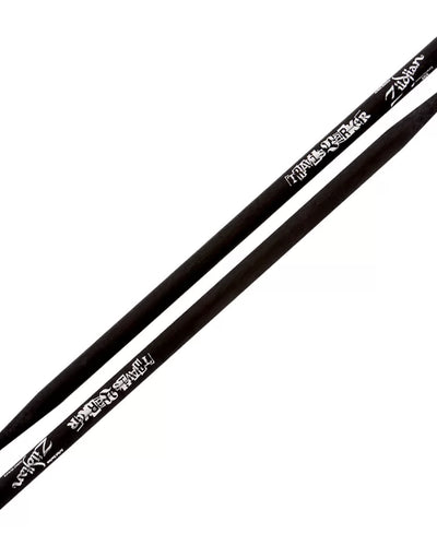 Zildjian Taylor Hawkins Artist Drum Sticks