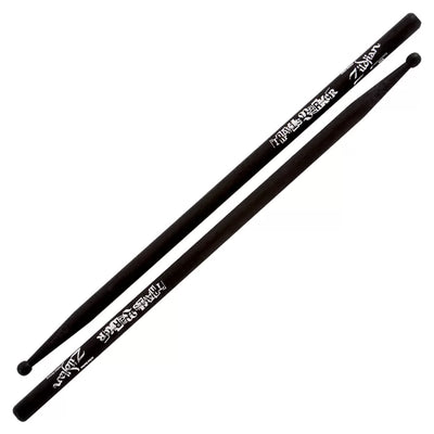 Drums &amp; Percussion Accessories