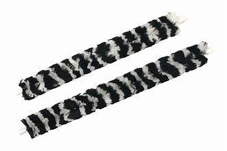 HW Clarinet Padsaver